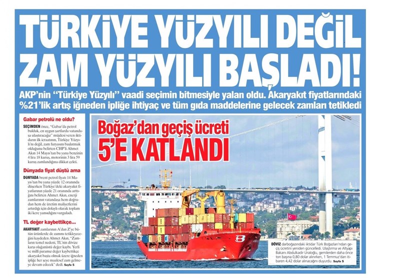 کشور ترکیه ,