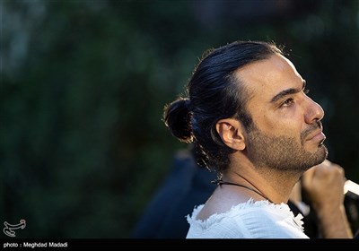 تحلیل علی قمصری از اوضاع کشور؛ هرگز به دولت خارجی پناه نخواهم برد