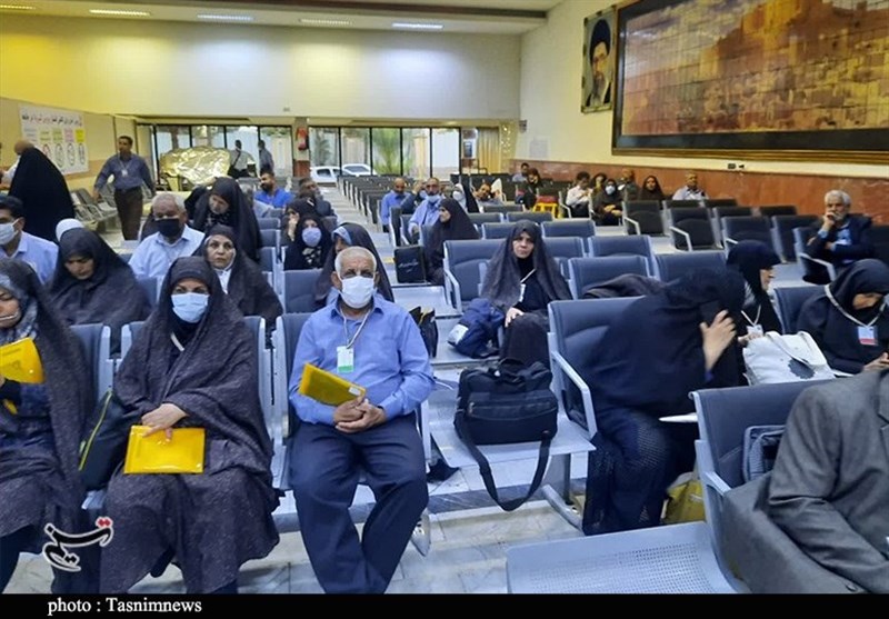 استان کرمان , 