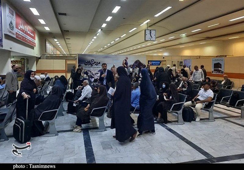 استان کرمان , 