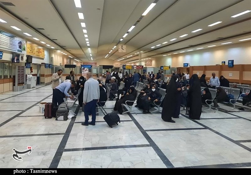 استان کرمان , 