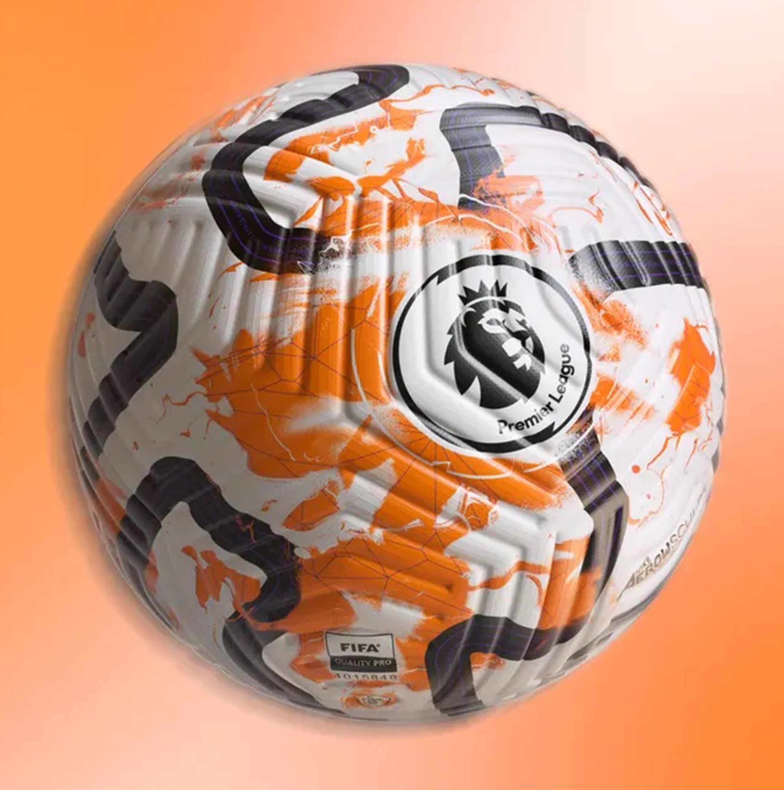 لیگ برتر فوتبال انگلیس , 