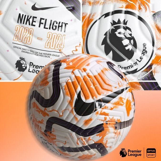 لیگ برتر فوتبال انگلیس , 