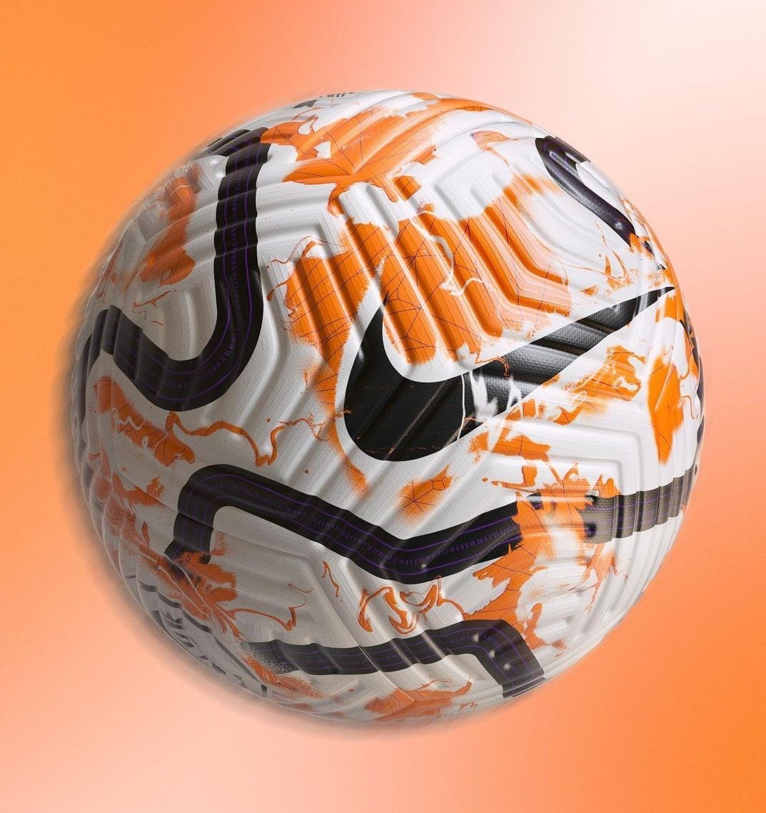 لیگ برتر فوتبال انگلیس , 