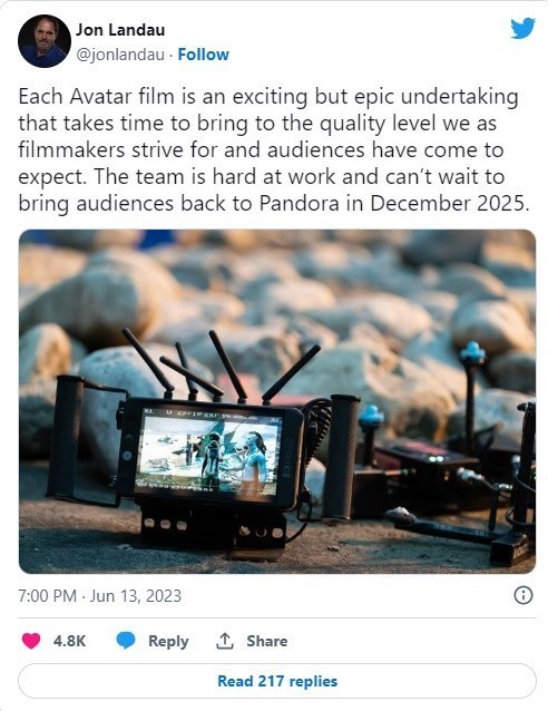 والت دیزنی , هالیوود , اخبار اکران , فیلم خارجی , سینمای جهان , 