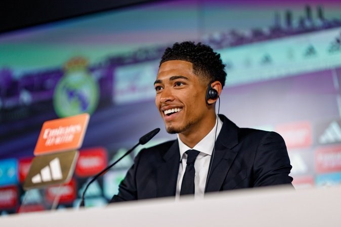 تیم فوتبال رئال مادرید , کیلیان امباپه , زین‌الدین زیدان , کارلو آنچلوتی , 