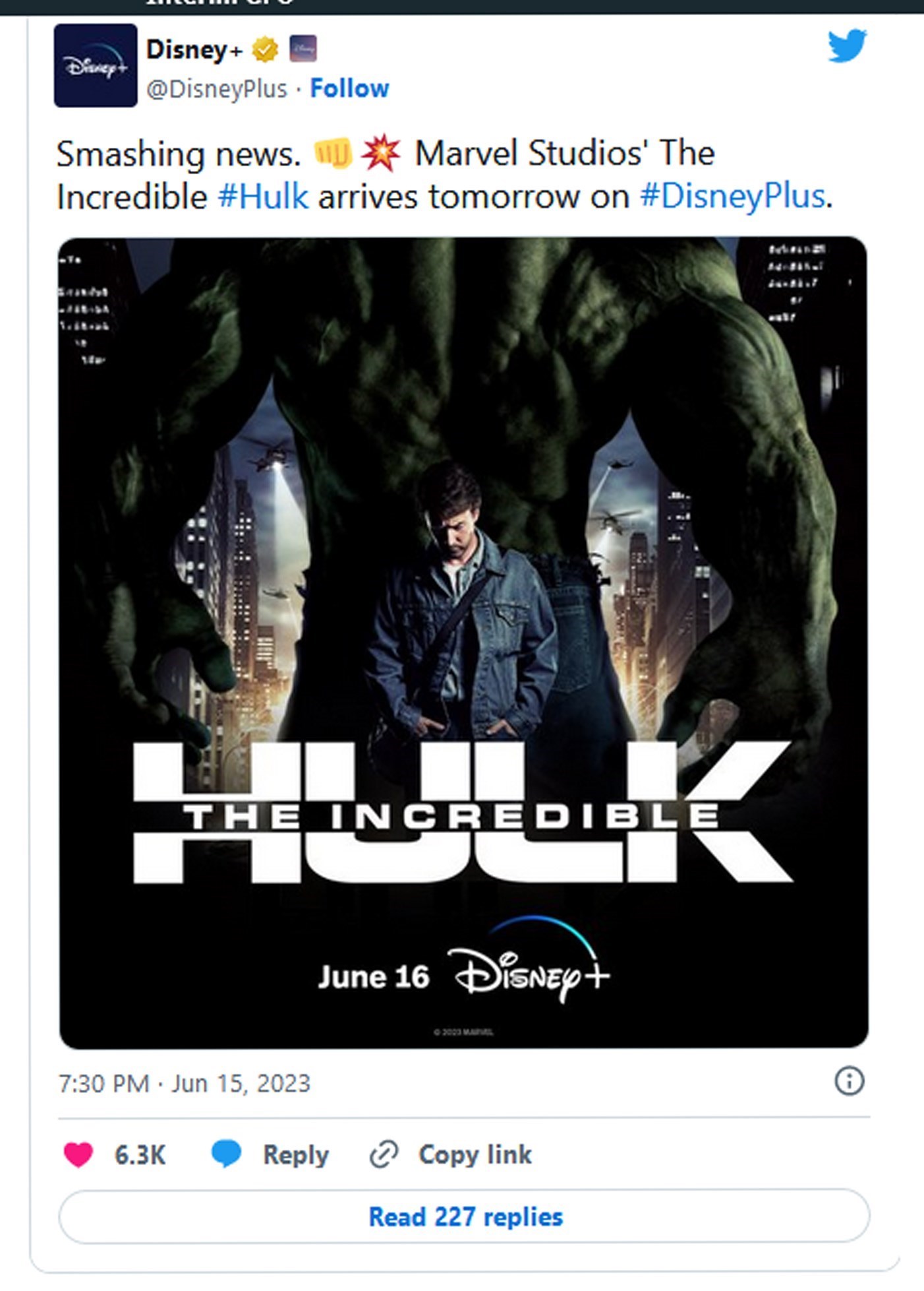 والت دیزنی , هالیوود , فیلم , فیلم خارجی , 