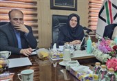 خبر مهم گمرک برای صادرکنندگان؛ ورود مواد اولیه برای تولید تسهیل شد