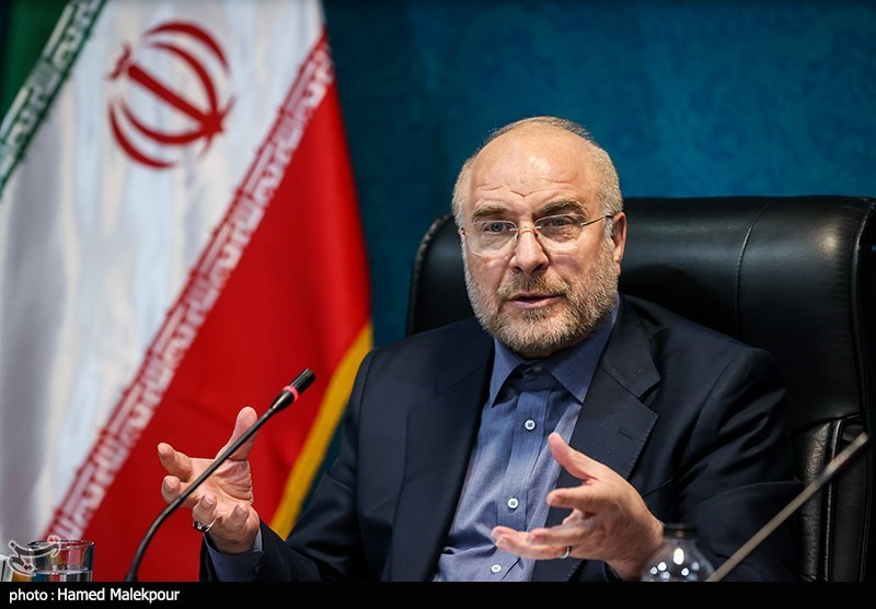 محمدباقر قالیباف , مجلس شورای اسلامی ایران , عفاف و حجاب , 