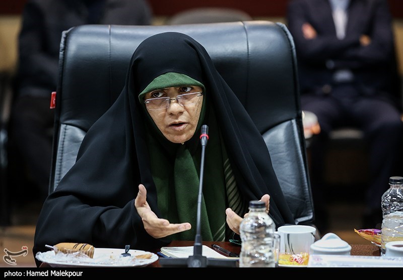 محمدباقر قالیباف , مجلس شورای اسلامی ایران , عفاف و حجاب , 