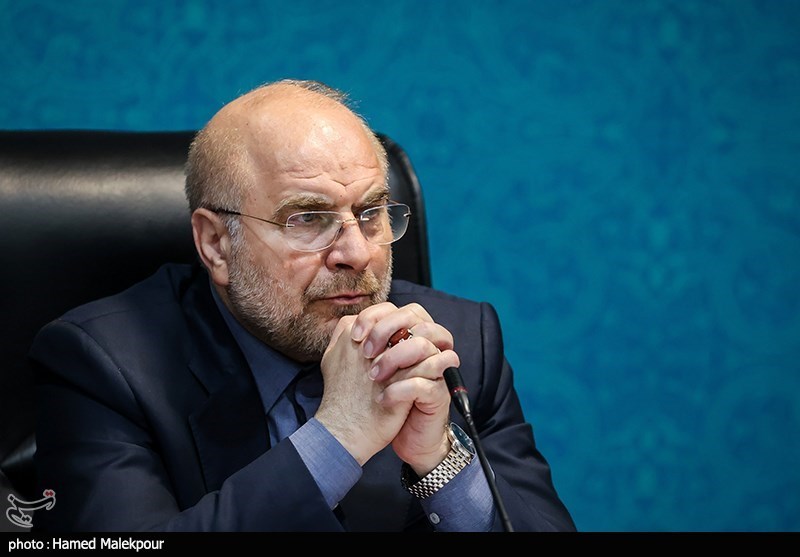 محمدباقر قالیباف , مجلس شورای اسلامی ایران , عفاف و حجاب , 