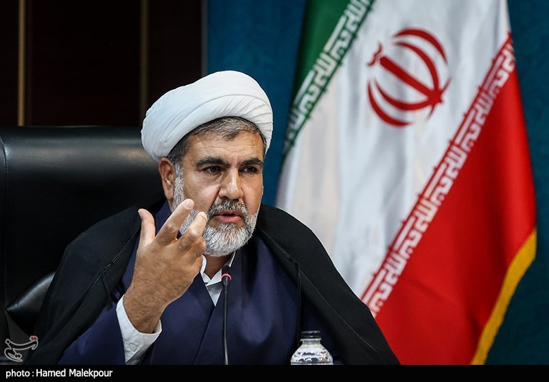 محمدباقر قالیباف , مجلس شورای اسلامی ایران , عفاف و حجاب , 