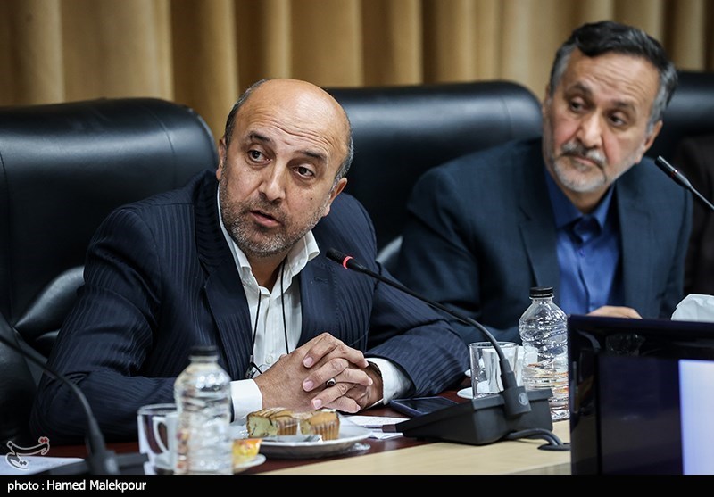 محمدباقر قالیباف , مجلس شورای اسلامی ایران , عفاف و حجاب , 