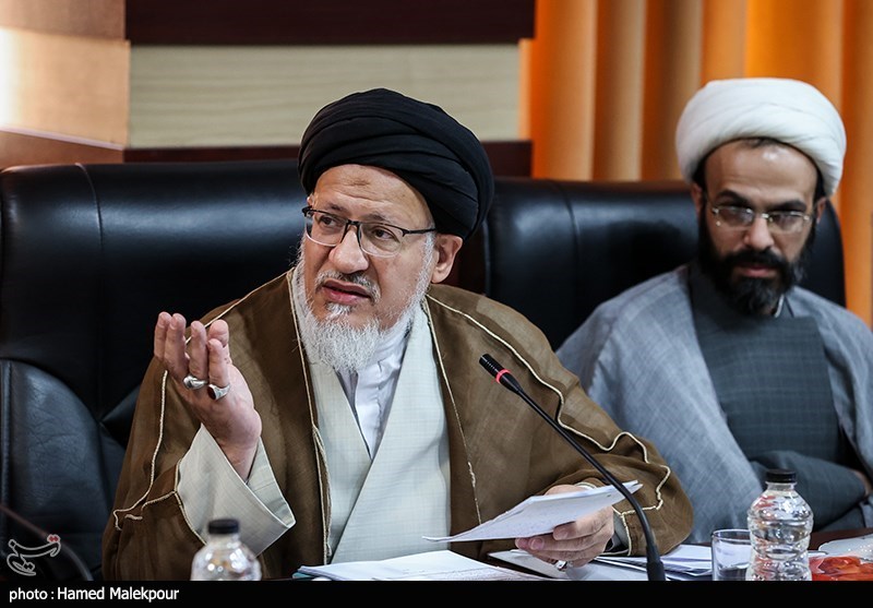 محمدباقر قالیباف , مجلس شورای اسلامی ایران , عفاف و حجاب , 