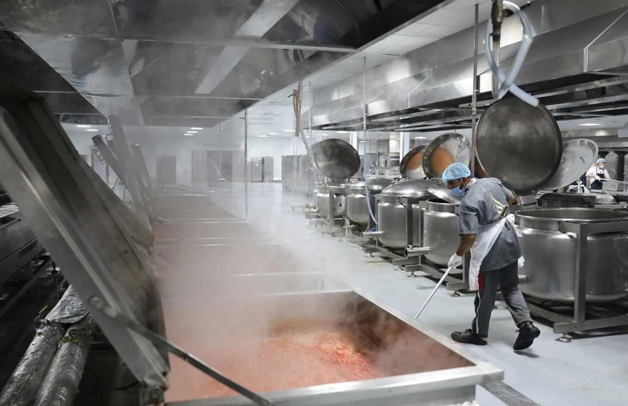 حج تمتع , حج تمتع 402 , مکه , مدینه , 