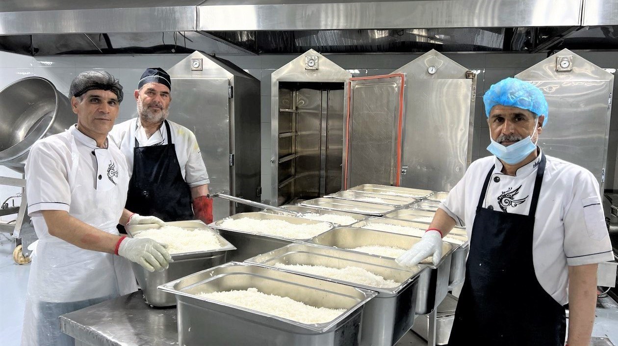 حج تمتع , حج تمتع 402 , مکه , مدینه , 