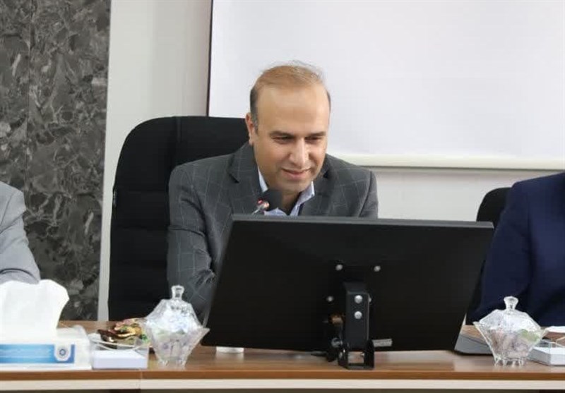 اخبار استان زنجان , اخبار زنجان , استانداری زنجان , 