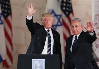 عربستان سعودی , عادی سازی روابط اعراب و اسرائیل , رژیم صهیونیستی (اسرائیل) , بنیامین نتانیاهو , جو بایدن , دونالد ترامپ , 