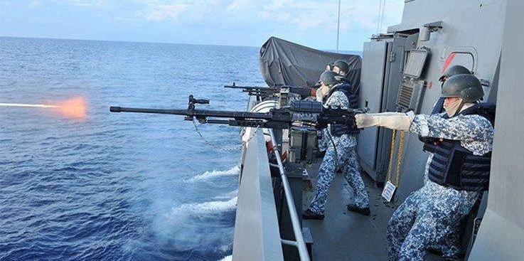 رژیم صهیونیستی (اسرائیل) ,