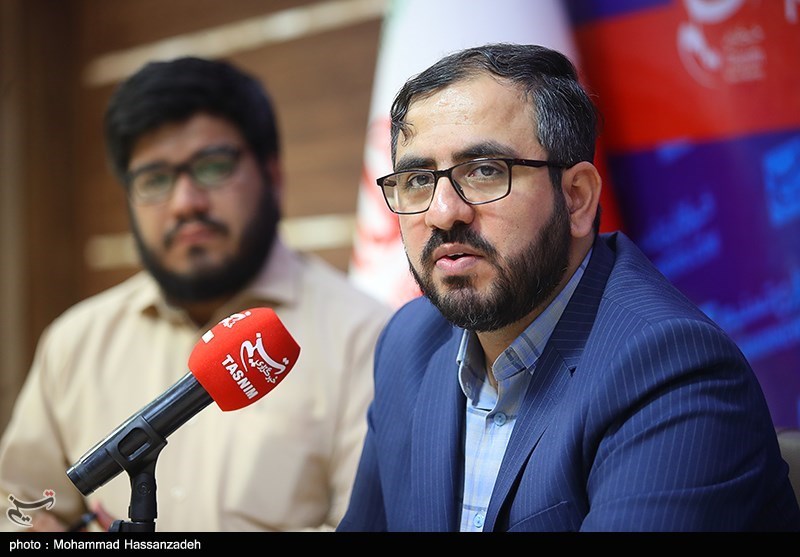 نشست خبری نخستین همایش دشمن شناسی