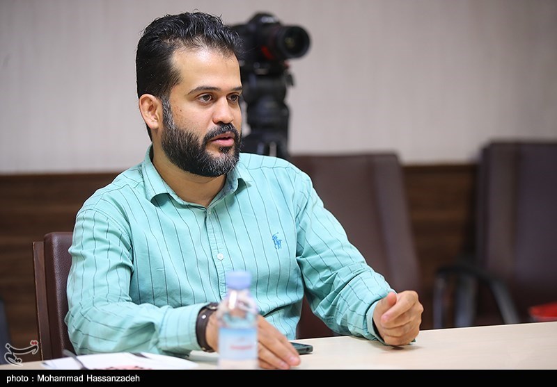 نشست خبری نخستین همایش دشمن شناسی