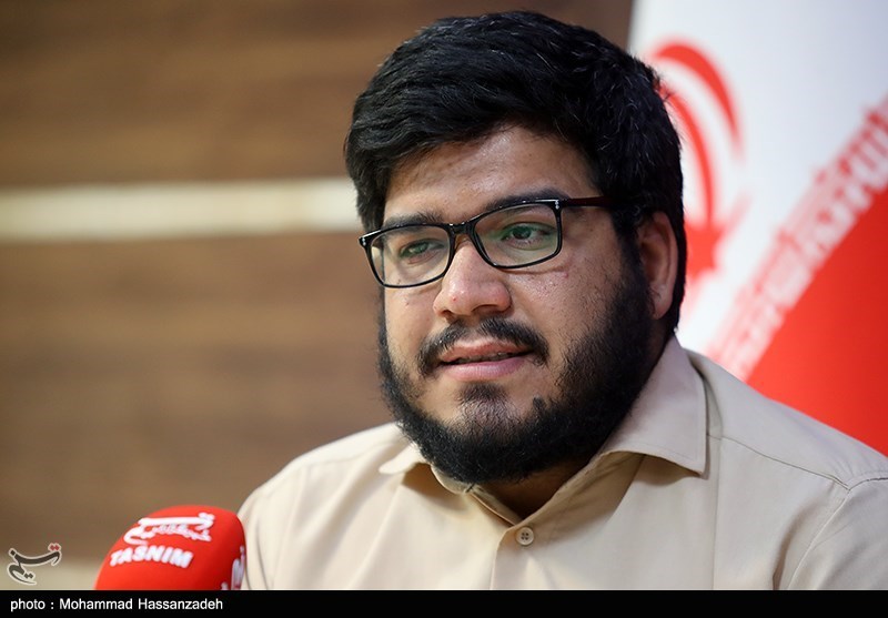 نشست خبری نخستین همایش دشمن شناسی