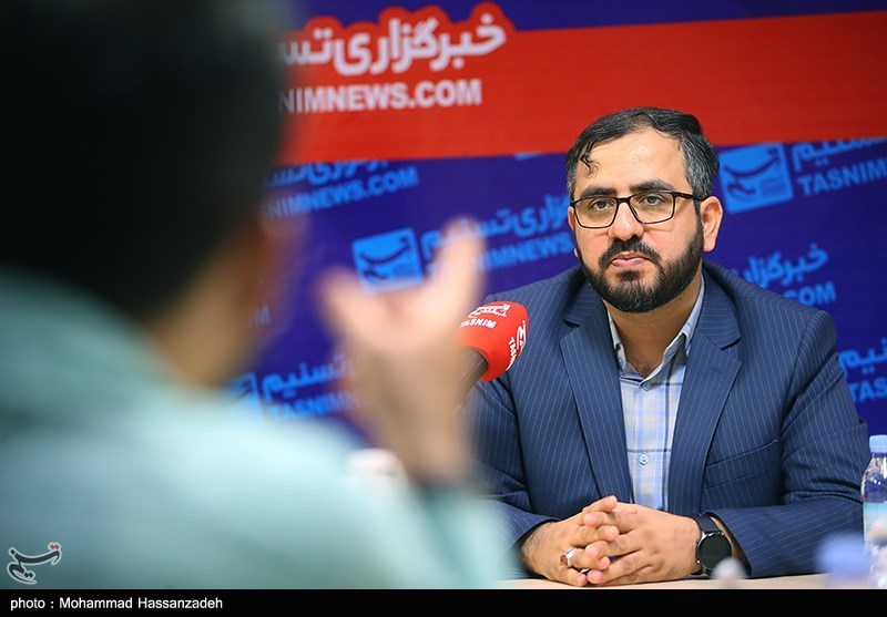 نشست خبری نخستین همایش دشمن شناسی