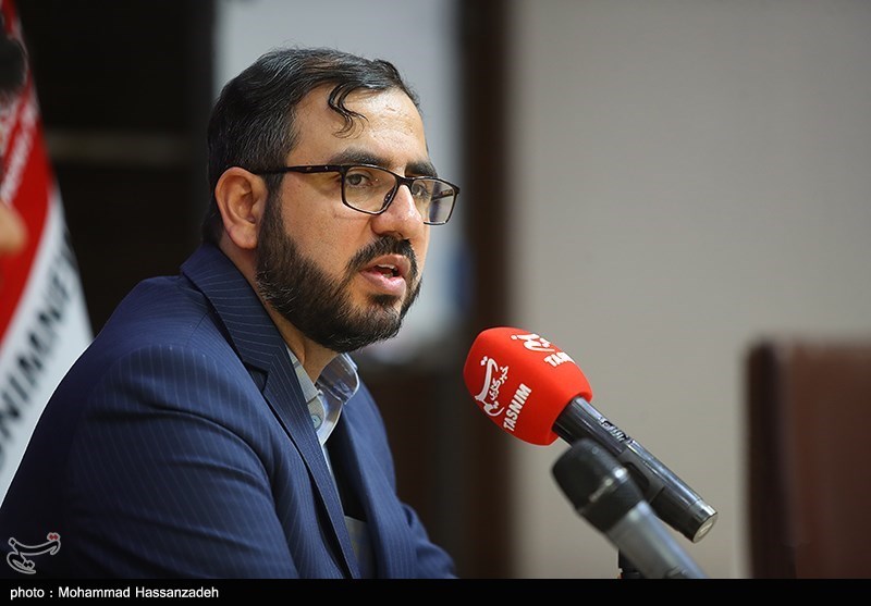 نشست خبری نخستین همایش دشمن شناسی