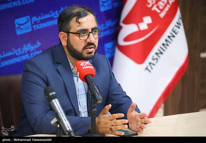 نشست خبری نخستین همایش دشمن شناسی