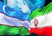 آمادگی ازبکستان برای اجرای تبادل زندانیان با ایران