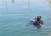 شنا در سدها و رودخانه‌های کردستان ممنوع؛ هشدار برای حفظ جان شهروندان