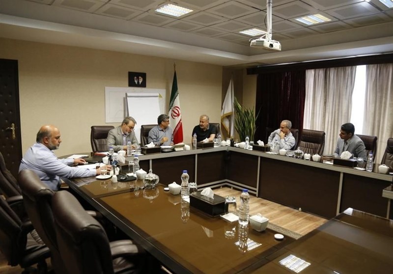 تیم فوتبال پرسپولیس , یحیی گل‌محمدی , رضا درویش , 