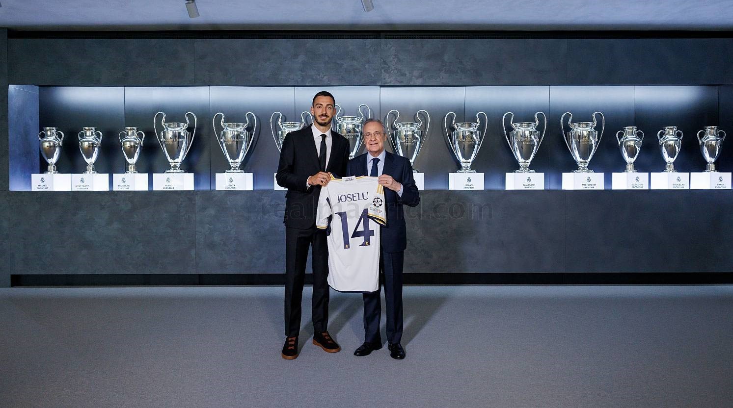 تیم فوتبال رئال مادرید , تیم فوتبال اسپانیول اسپانیا , کریم مصطفی بنزما , 