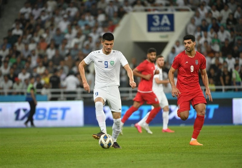 تیم ملی فوتبال ایران , امیر قلعهنویی ,