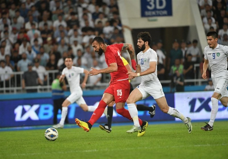 تیم ملی فوتبال ایران , امیر قلعهنویی ,