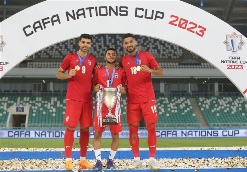 فوتبال , مهدی قایدی , تیم فوتبال استقلال ,