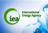 IEA Sees Possibility of Critically Low Oil Stockpiles Ahead of Peak Summer Demand