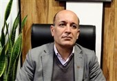 سامانه اسکان اضطراری در کهگیلویه و بویراحمد راه اندازی شد