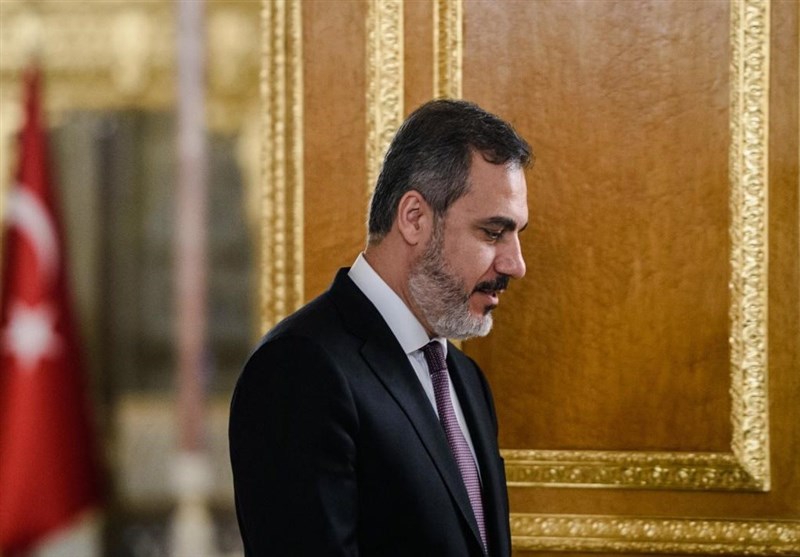 کشور ترکیه , رجب طیب اردوغان ,