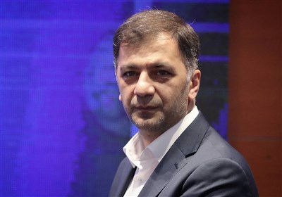 کریمی: مدیرعاملی من در استقلال شایعه است