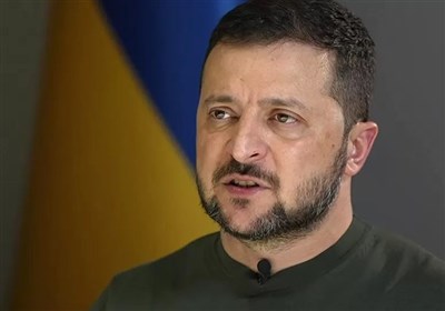 کشور اوکراین , جنگ روسیه و اوکراین , گروه واگنر ,