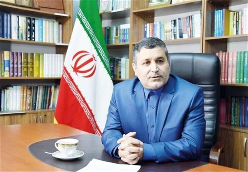 کشور قزاقستان , فارابی , رایزن فرهنگی , دیپلماسی فرهنگی , شعر , شعر فارسی , کتاب و ادبیات , 