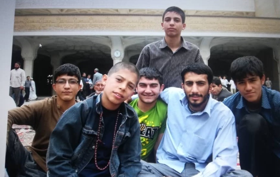 مستند , تلویزیون , سینما , 