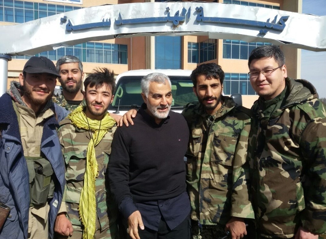 مستند , تلویزیون , سینما , 