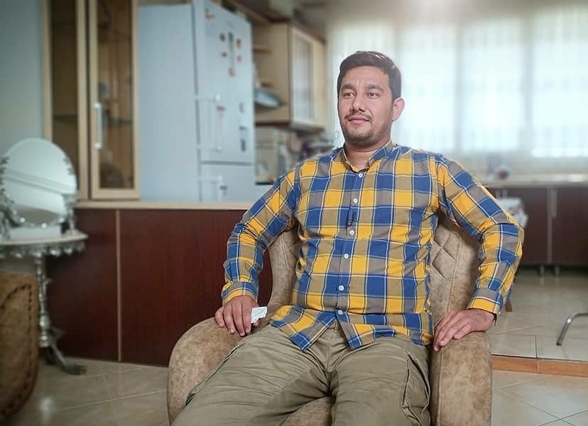 مستند , تلویزیون , سینما , 