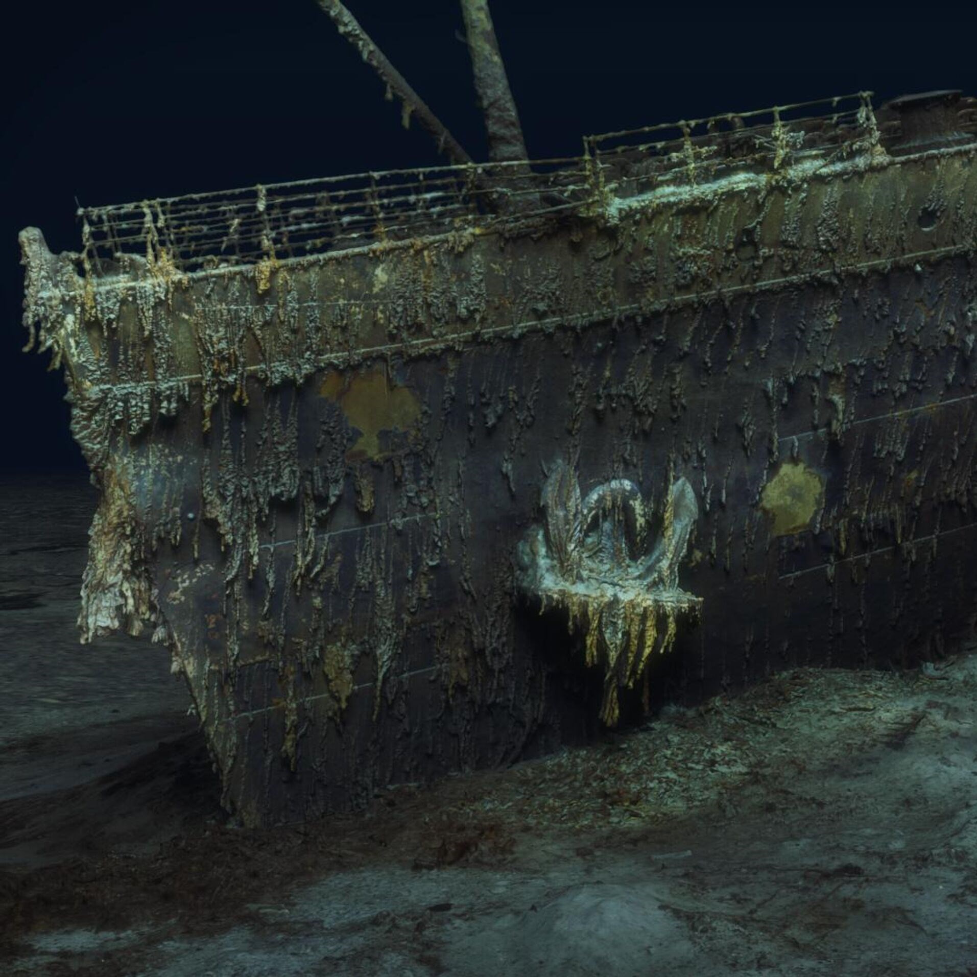 آمریکا , سینما , هالیوود , 