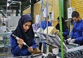 چرا جهاددانشگاهی باید در شورای عالی مهارت باشد؟