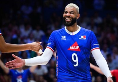 مبلغ قرارداد انگاپت فاش شد