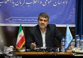 دستگیری جاسوسان اسرائیلی و عوامل تفکیری در کرمان
