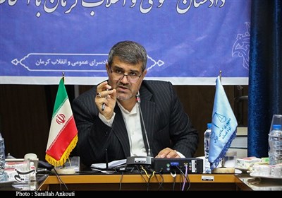 همکاری با دشمن در وضعیت خاکستری مشمول قانون تشدید مجازات جاسوسی است